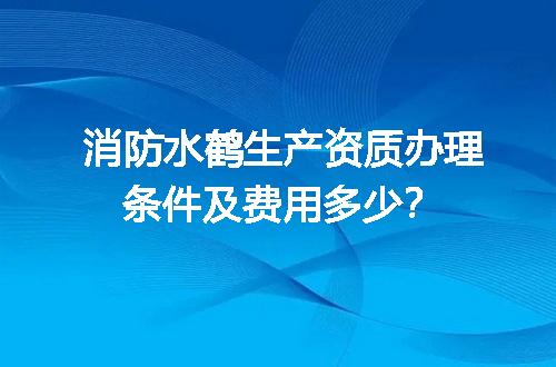 https://jian-housekeeper.oss-cn-beijing.aliyuncs.com/news/bannerImage/674064.jpg