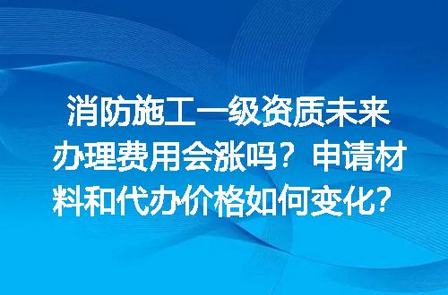 https://jian-housekeeper.oss-cn-beijing.aliyuncs.com/news/bannerImage/674065.jpg