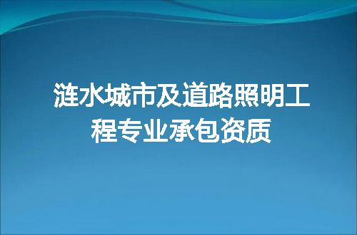 https://jian-housekeeper.oss-cn-beijing.aliyuncs.com/news/bannerImage/674069.jpg