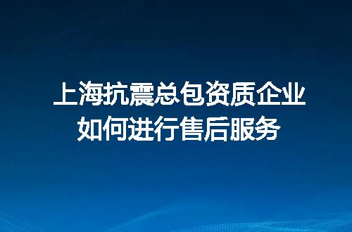 https://jian-housekeeper.oss-cn-beijing.aliyuncs.com/news/bannerImage/674076.jpg