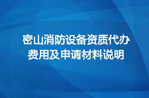 https://jian-housekeeper.oss-cn-beijing.aliyuncs.com/news/bannerImage/674080.jpg