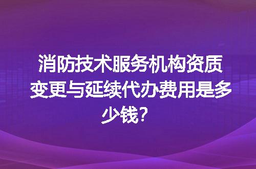 https://jian-housekeeper.oss-cn-beijing.aliyuncs.com/news/bannerImage/674085.jpg