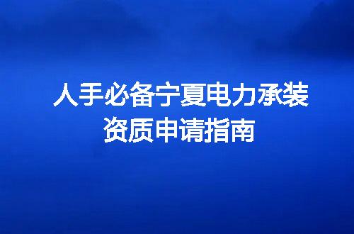 https://jian-housekeeper.oss-cn-beijing.aliyuncs.com/news/bannerImage/674089.jpg