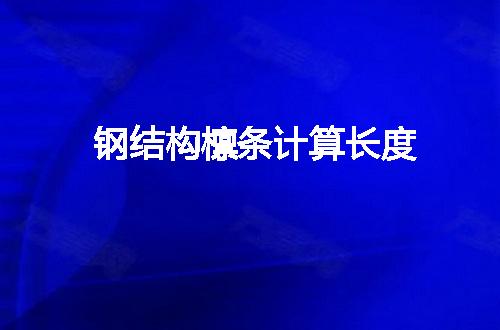https://jian-housekeeper.oss-cn-beijing.aliyuncs.com/news/bannerImage/67409.jpg