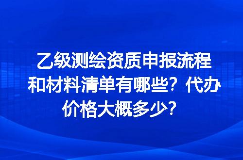 https://jian-housekeeper.oss-cn-beijing.aliyuncs.com/news/bannerImage/674095.jpg
