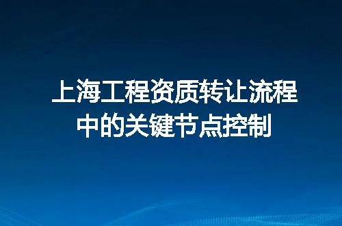 https://jian-housekeeper.oss-cn-beijing.aliyuncs.com/news/bannerImage/674098.jpg