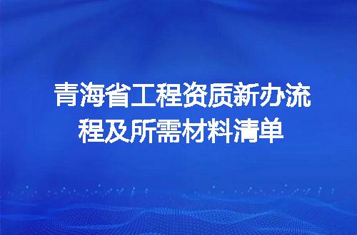 https://jian-housekeeper.oss-cn-beijing.aliyuncs.com/news/bannerImage/674105.jpg