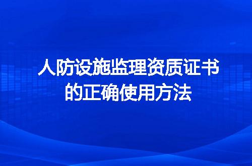 https://jian-housekeeper.oss-cn-beijing.aliyuncs.com/news/bannerImage/674108.jpg