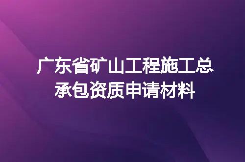 https://jian-housekeeper.oss-cn-beijing.aliyuncs.com/news/bannerImage/674109.jpg