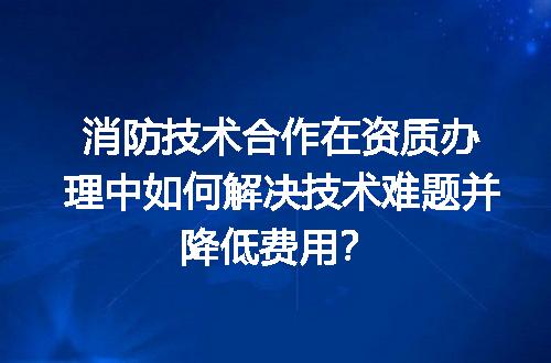 https://jian-housekeeper.oss-cn-beijing.aliyuncs.com/news/bannerImage/674110.jpg