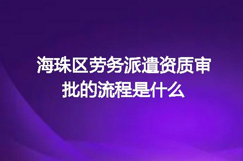 https://jian-housekeeper.oss-cn-beijing.aliyuncs.com/news/bannerImage/674120.jpg