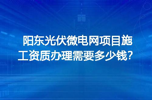 https://jian-housekeeper.oss-cn-beijing.aliyuncs.com/news/bannerImage/674123.jpg