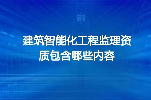 https://jian-housekeeper.oss-cn-beijing.aliyuncs.com/news/bannerImage/674124.jpg