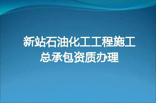 https://jian-housekeeper.oss-cn-beijing.aliyuncs.com/news/bannerImage/674126.jpg