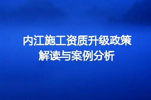 https://jian-housekeeper.oss-cn-beijing.aliyuncs.com/news/bannerImage/674129.jpg