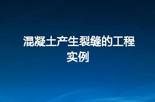 https://jian-housekeeper.oss-cn-beijing.aliyuncs.com/news/bannerImage/67413.jpg