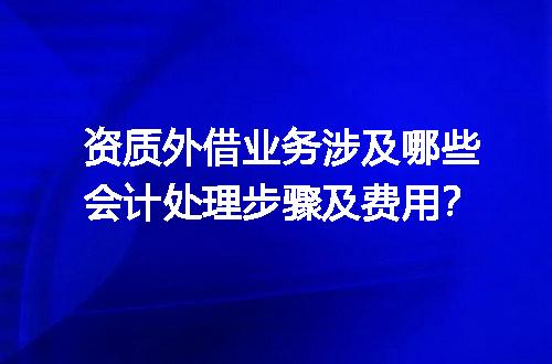 https://jian-housekeeper.oss-cn-beijing.aliyuncs.com/news/bannerImage/674134.jpg