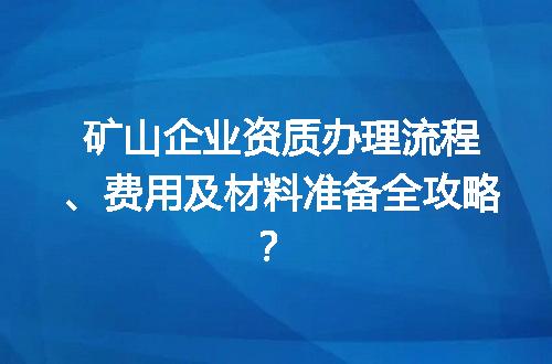 https://jian-housekeeper.oss-cn-beijing.aliyuncs.com/news/bannerImage/674136.jpg