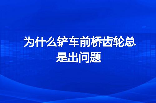 https://jian-housekeeper.oss-cn-beijing.aliyuncs.com/news/bannerImage/67414.jpg