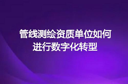 https://jian-housekeeper.oss-cn-beijing.aliyuncs.com/news/bannerImage/674145.jpg