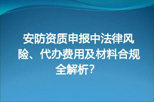https://jian-housekeeper.oss-cn-beijing.aliyuncs.com/news/bannerImage/674148.jpg