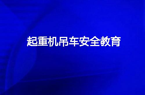 https://jian-housekeeper.oss-cn-beijing.aliyuncs.com/news/bannerImage/67415.jpg