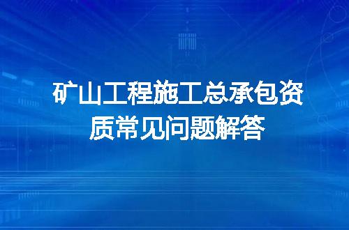https://jian-housekeeper.oss-cn-beijing.aliyuncs.com/news/bannerImage/674156.jpg
