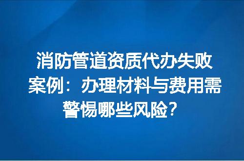 https://jian-housekeeper.oss-cn-beijing.aliyuncs.com/news/bannerImage/674161.jpg