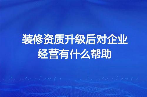 https://jian-housekeeper.oss-cn-beijing.aliyuncs.com/news/bannerImage/674163.jpg