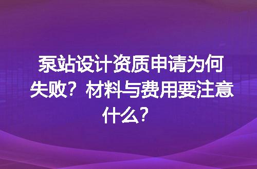 https://jian-housekeeper.oss-cn-beijing.aliyuncs.com/news/bannerImage/674171.jpg