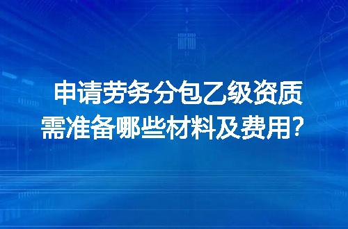 https://jian-housekeeper.oss-cn-beijing.aliyuncs.com/news/bannerImage/674175.jpg