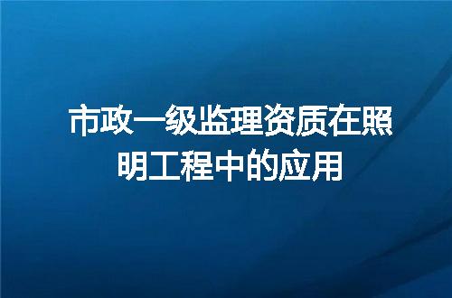 https://jian-housekeeper.oss-cn-beijing.aliyuncs.com/news/bannerImage/674179.jpg