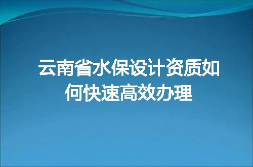 https://jian-housekeeper.oss-cn-beijing.aliyuncs.com/news/bannerImage/674184.jpg