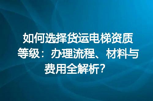 https://jian-housekeeper.oss-cn-beijing.aliyuncs.com/news/bannerImage/674191.jpg