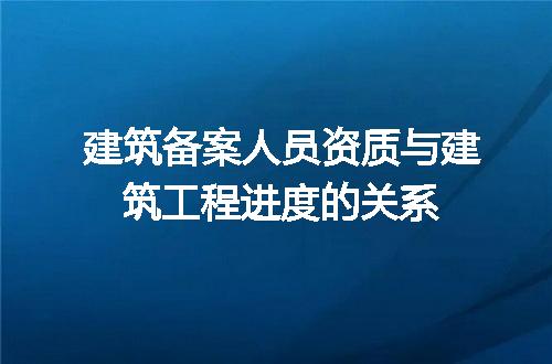 https://jian-housekeeper.oss-cn-beijing.aliyuncs.com/news/bannerImage/674195.jpg