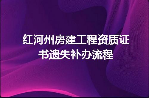 https://jian-housekeeper.oss-cn-beijing.aliyuncs.com/news/bannerImage/674200.jpg