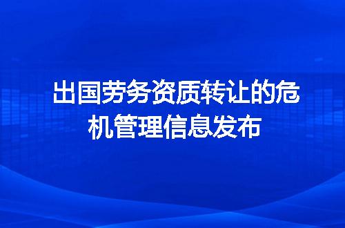 https://jian-housekeeper.oss-cn-beijing.aliyuncs.com/news/bannerImage/674206.jpg