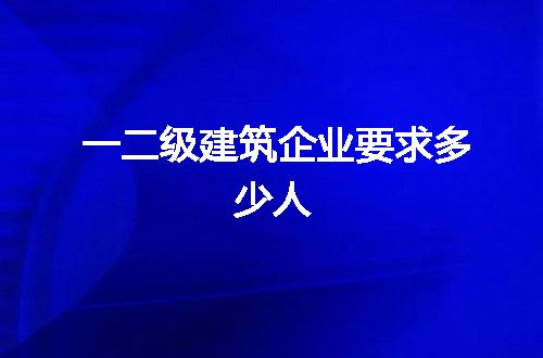 https://jian-housekeeper.oss-cn-beijing.aliyuncs.com/news/bannerImage/67421.jpg