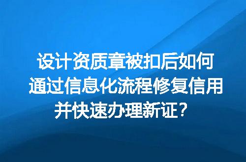 https://jian-housekeeper.oss-cn-beijing.aliyuncs.com/news/bannerImage/674220.jpg