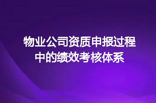 https://jian-housekeeper.oss-cn-beijing.aliyuncs.com/news/bannerImage/674223.jpg