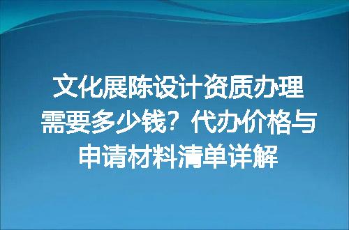 https://jian-housekeeper.oss-cn-beijing.aliyuncs.com/news/bannerImage/674225.jpg