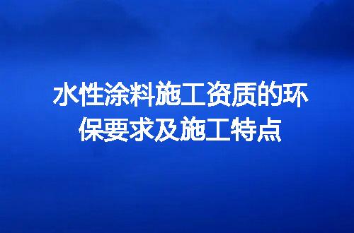 https://jian-housekeeper.oss-cn-beijing.aliyuncs.com/news/bannerImage/674226.jpg