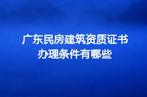 https://jian-housekeeper.oss-cn-beijing.aliyuncs.com/news/bannerImage/674228.jpg