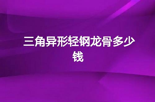 https://jian-housekeeper.oss-cn-beijing.aliyuncs.com/news/bannerImage/67423.jpg