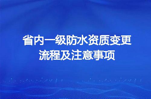 https://jian-housekeeper.oss-cn-beijing.aliyuncs.com/news/bannerImage/674244.jpg