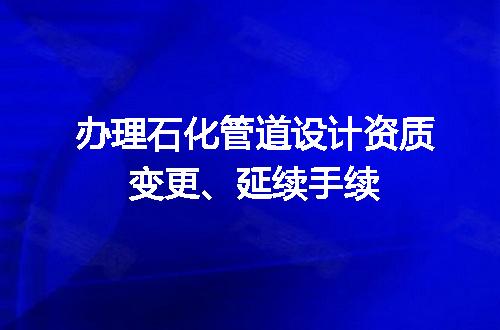 https://jian-housekeeper.oss-cn-beijing.aliyuncs.com/news/bannerImage/674248.jpg