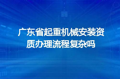 https://jian-housekeeper.oss-cn-beijing.aliyuncs.com/news/bannerImage/674251.jpg