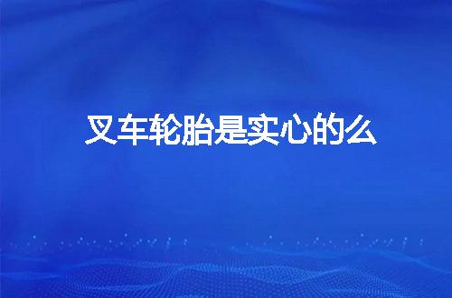 https://jian-housekeeper.oss-cn-beijing.aliyuncs.com/news/bannerImage/67426.jpg