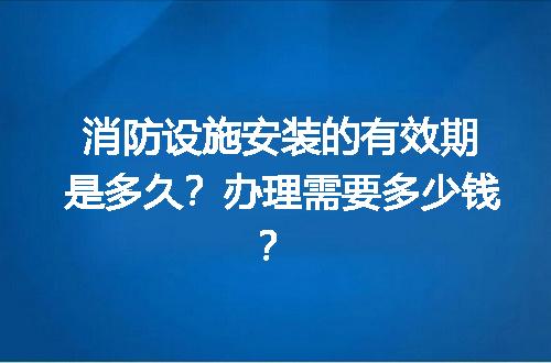 https://jian-housekeeper.oss-cn-beijing.aliyuncs.com/news/bannerImage/674269.jpg