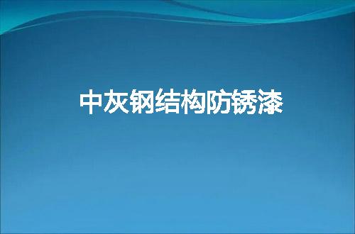https://jian-housekeeper.oss-cn-beijing.aliyuncs.com/news/bannerImage/67427.jpg